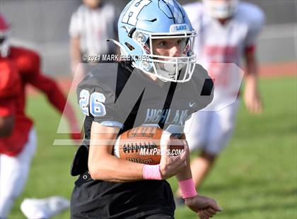 Thumbnail 2 in Pennsauken @ Highland Regional photogallery.