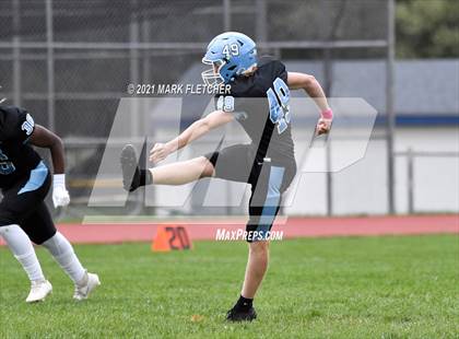 Thumbnail 1 in Pennsauken @ Highland Regional photogallery.