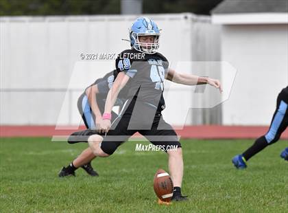 Thumbnail 1 in Pennsauken @ Highland Regional photogallery.