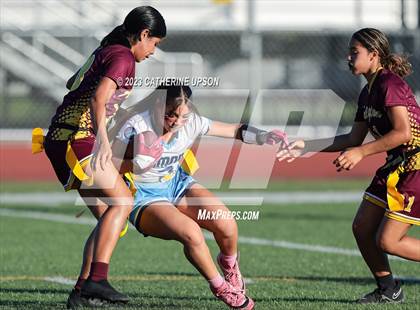 Thumbnail 2 in Ramona @ Arlington photogallery.