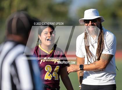 Thumbnail 3 in Ramona @ Arlington photogallery.