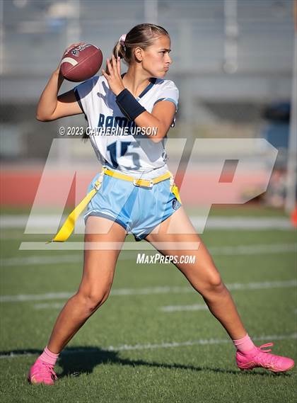 Thumbnail 3 in Ramona @ Arlington photogallery.