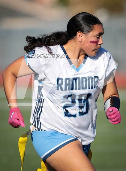 Thumbnail 2 in Ramona @ Arlington photogallery.