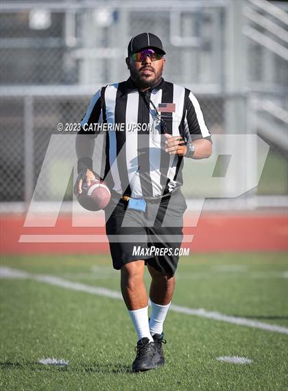 Thumbnail 3 in Ramona @ Arlington photogallery.