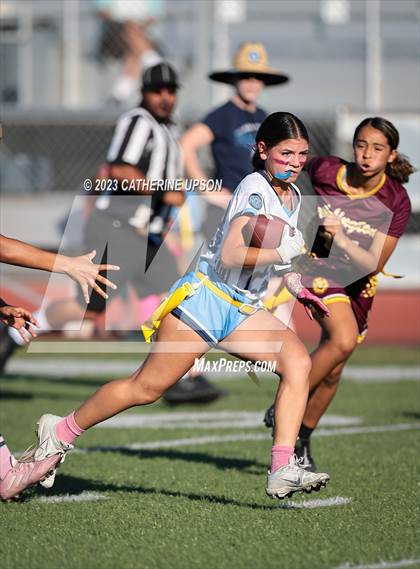 Thumbnail 2 in Ramona @ Arlington photogallery.