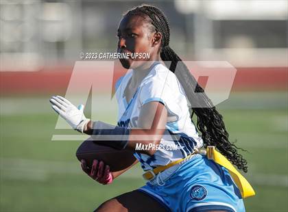 Thumbnail 1 in Ramona @ Arlington photogallery.