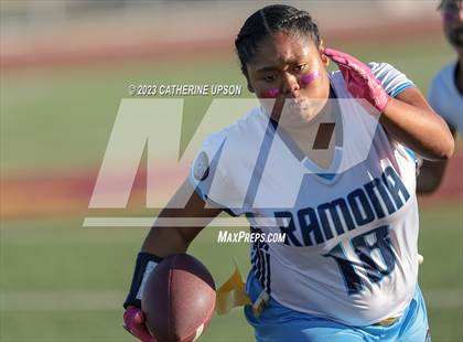 Thumbnail 3 in Ramona @ Arlington photogallery.