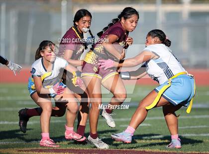Thumbnail 2 in Ramona @ Arlington photogallery.