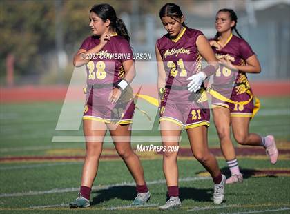 Thumbnail 2 in Ramona @ Arlington photogallery.