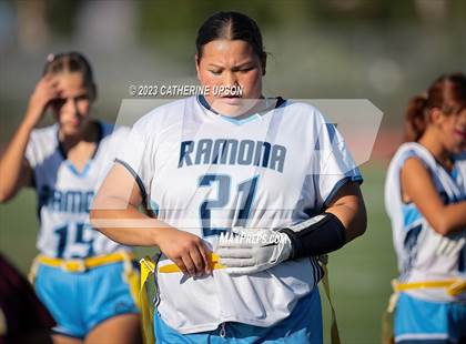 Thumbnail 3 in Ramona @ Arlington photogallery.