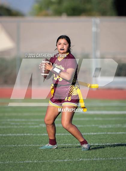 Thumbnail 3 in Ramona @ Arlington photogallery.