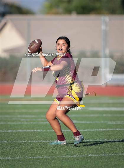 Thumbnail 1 in Ramona @ Arlington photogallery.
