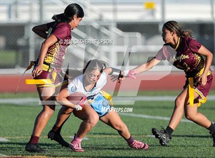 Thumbnail 2 in Ramona @ Arlington photogallery.