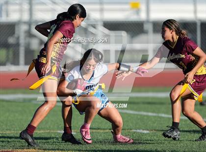 Thumbnail 1 in Ramona @ Arlington photogallery.