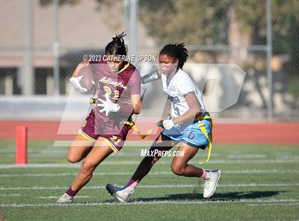Thumbnail 2 in Ramona @ Arlington photogallery.