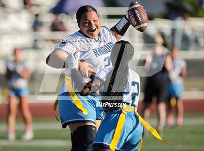 Thumbnail 3 in Ramona @ Arlington photogallery.