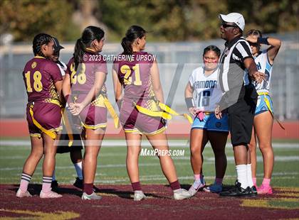 Thumbnail 3 in Ramona @ Arlington photogallery.