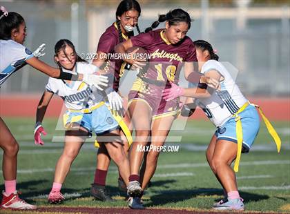 Thumbnail 2 in Ramona @ Arlington photogallery.