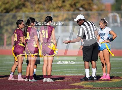 Thumbnail 2 in Ramona @ Arlington photogallery.