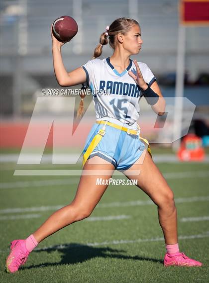 Thumbnail 1 in Ramona @ Arlington photogallery.