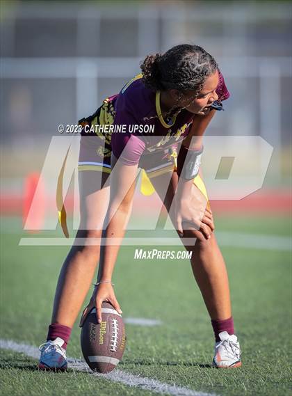 Thumbnail 3 in Ramona @ Arlington photogallery.