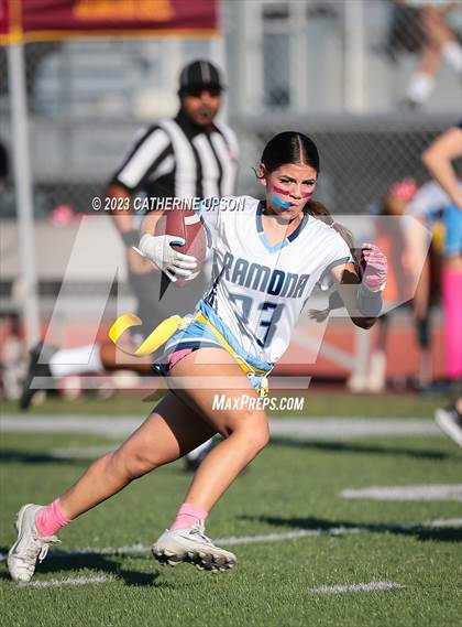 Thumbnail 3 in Ramona @ Arlington photogallery.