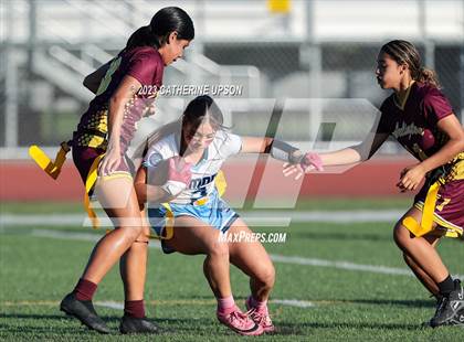 Thumbnail 3 in Ramona @ Arlington photogallery.