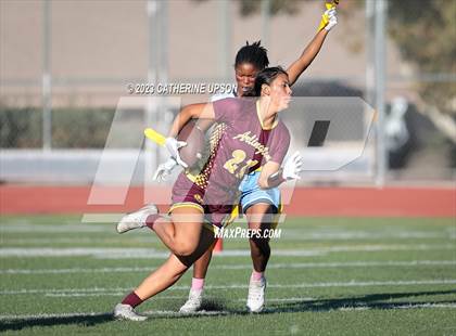 Thumbnail 3 in Ramona @ Arlington photogallery.