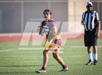 Thumbnail 3 in Ramona @ Arlington photogallery.