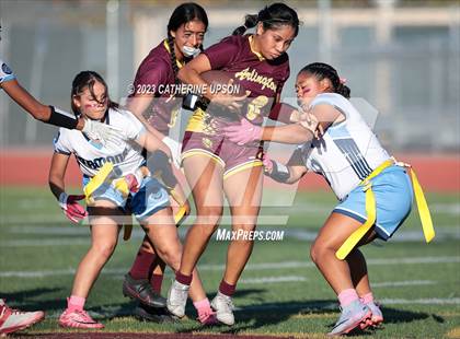 Thumbnail 1 in Ramona @ Arlington photogallery.