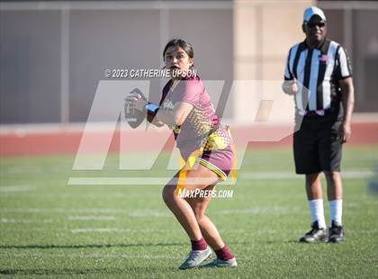 Thumbnail 1 in Ramona @ Arlington photogallery.