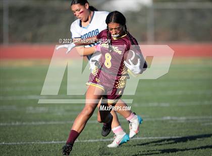 Thumbnail 2 in Ramona @ Arlington photogallery.