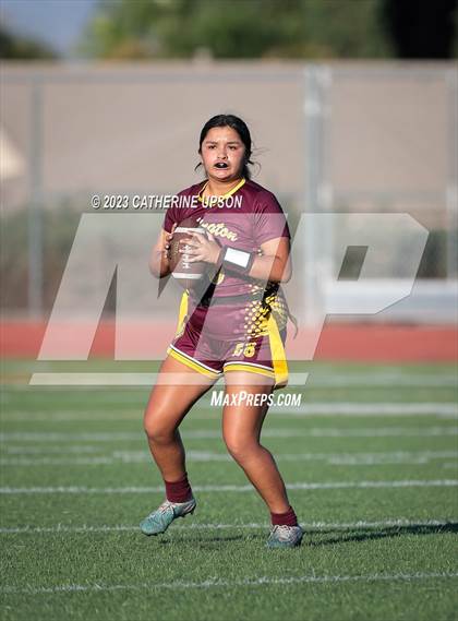 Thumbnail 1 in Ramona @ Arlington photogallery.