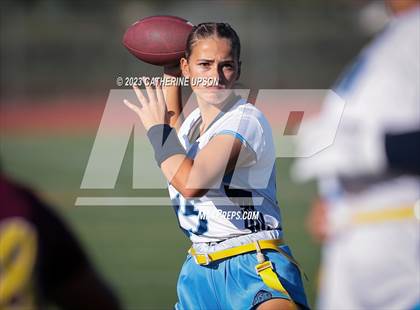 Thumbnail 3 in Ramona @ Arlington photogallery.