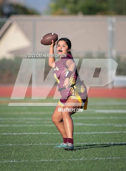 Thumbnail 3 in Ramona @ Arlington photogallery.