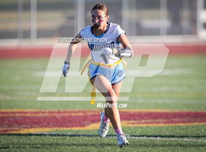 Thumbnail 1 in Ramona @ Arlington photogallery.