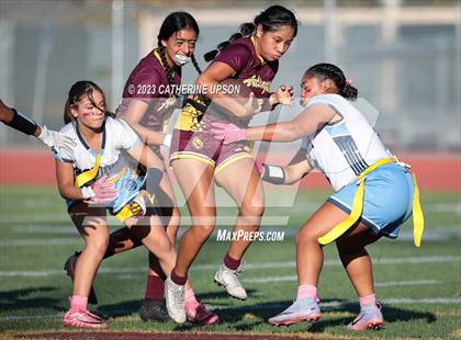 Thumbnail 3 in Ramona @ Arlington photogallery.