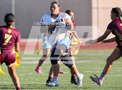 Thumbnail 1 in Ramona @ Arlington photogallery.