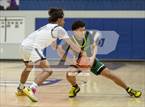 Photo from the gallery "Damascus @ Blake (MPSSAA 3A West II Regional Semifinal)"