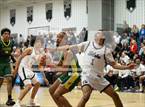 Photo from the gallery "Damascus @ Blake (MPSSAA 3A West II Regional Semi-Final)"