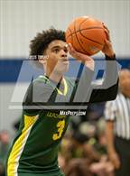 Photo from the gallery "Damascus @ Blake (MPSSAA 3A West II Regional Semifinal)"