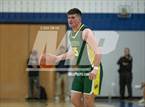 Photo from the gallery "Damascus @ Blake (MPSSAA 3A West II Regional Semi-Final)"