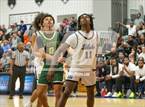Photo from the gallery "Damascus @ Blake (MPSSAA 3A West II Regional Semi-Final)"
