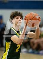 Photo from the gallery "Damascus @ Blake (MPSSAA 3A West II Regional Semi-Final)"