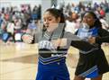Photo from the gallery "Damascus @ Blake (MPSSAA 3A West II Regional Semi-Final)"