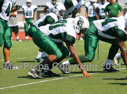 Thumbnail 1 in Bear River vs. Hug Reno (Battle at the Capital) photogallery.