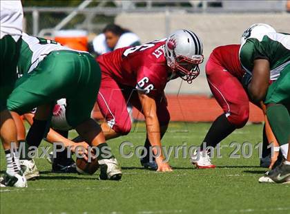 Thumbnail 1 in Bear River vs. Hug Reno (Battle at the Capital) photogallery.