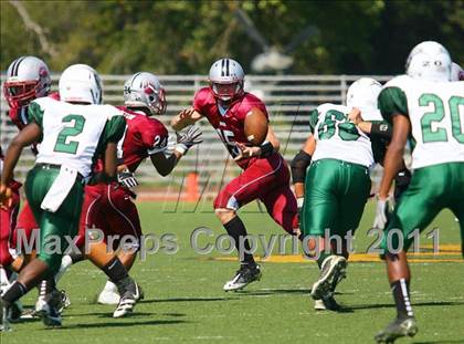 Thumbnail 2 in Bear River vs. Hug Reno (Battle at the Capital) photogallery.