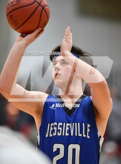 Thumbnail 2 in Jessieville @ Atkins photogallery.