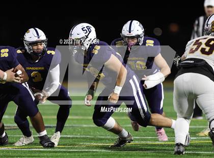 Thumbnail 2 in Big Spring @ Eastern Lebanon County photogallery.